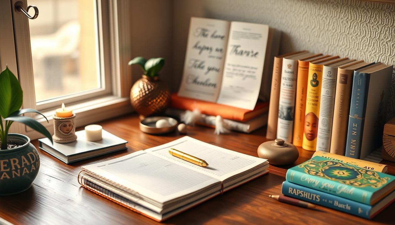 Mindfulness Practices
